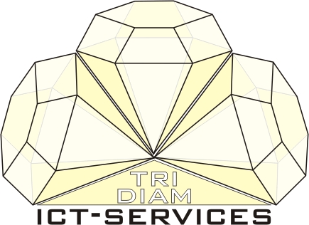 tridiam_logo.jpg